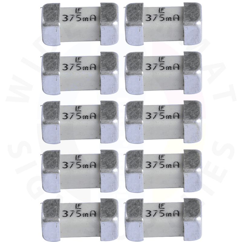 Mimaki Fuse 0453.375MR (10pcs)