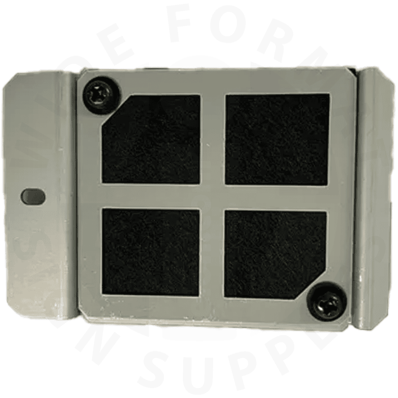 Mimaki LED Mist Filter Assy- M021054