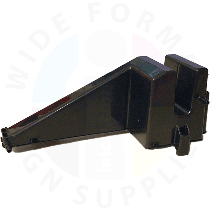 Mimaki Tank Buffer Assy