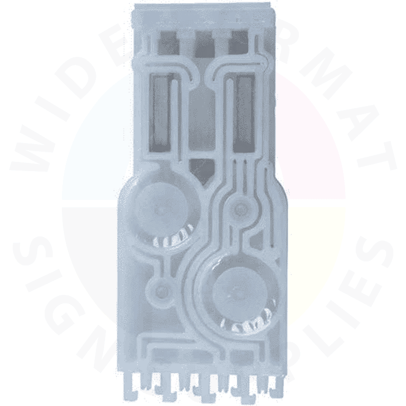 Mimaki JV34 Compression Damper- M007846
