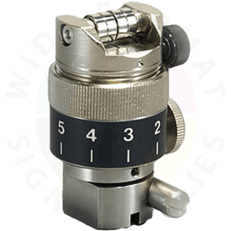 Mimaki Adapter CF3 Support Shaft