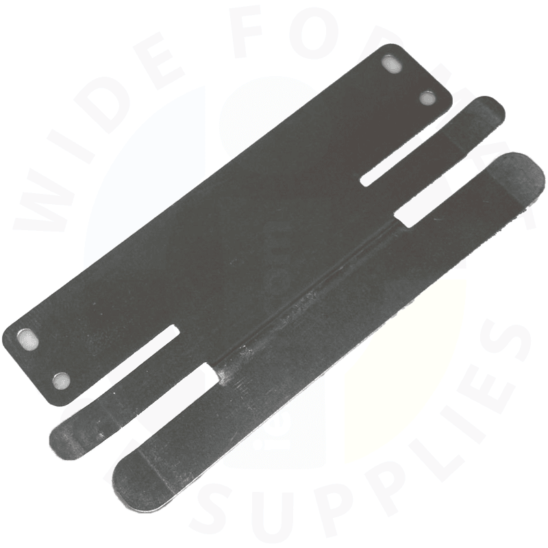 Mimaki JV33 Media Plate 33- M508889