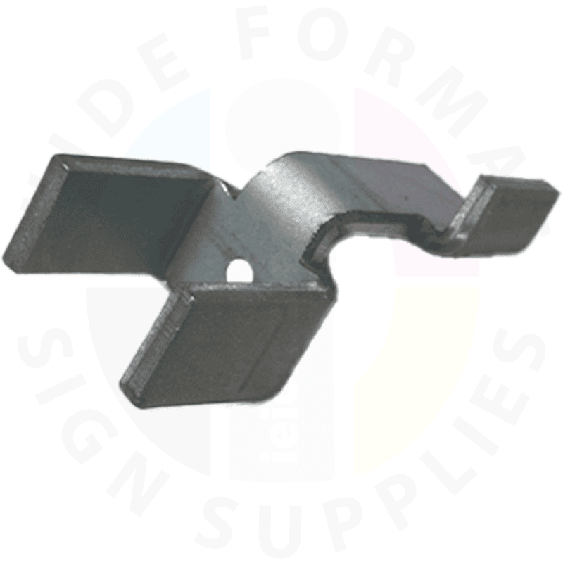 Mimaki Adapter S Link