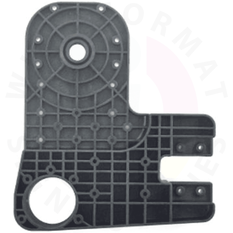 Mimaki Roll Base 2 - M601185