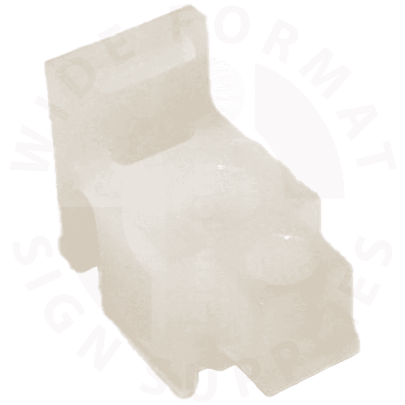 Mimaki Adapter JF Suck Nozzle Upper