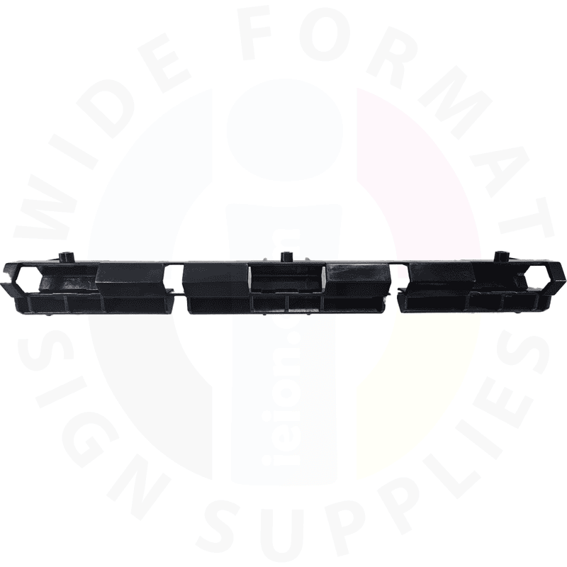 Mimaki Clamp Cam