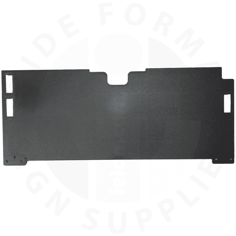 Mimaki Maintenance Cover C- M604278