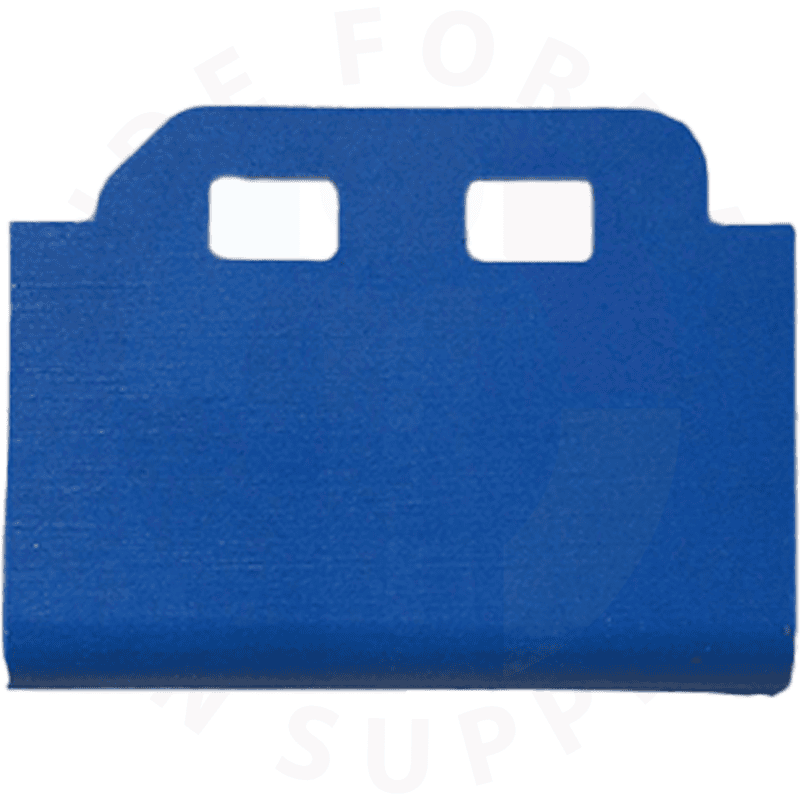 Mimaki Wiper Rubber 200- M700642