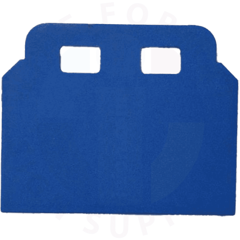 Mimaki Wiper T2- M700673