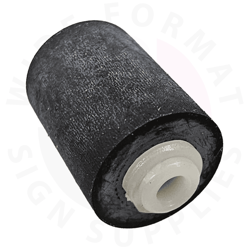 Pinch Roller - M700993