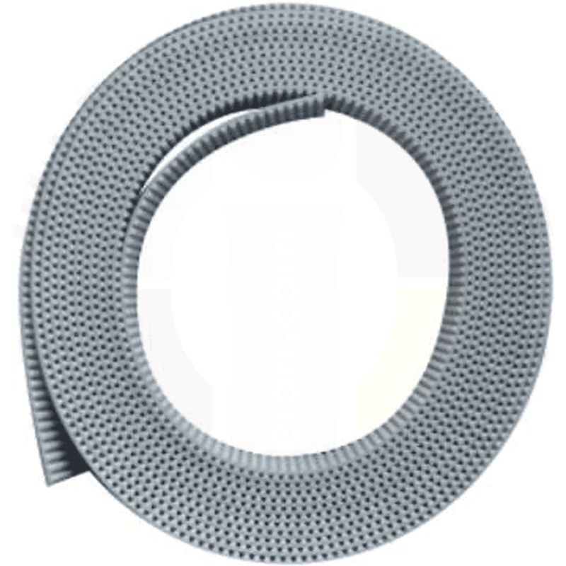 Mimaki Toothed Belt 130