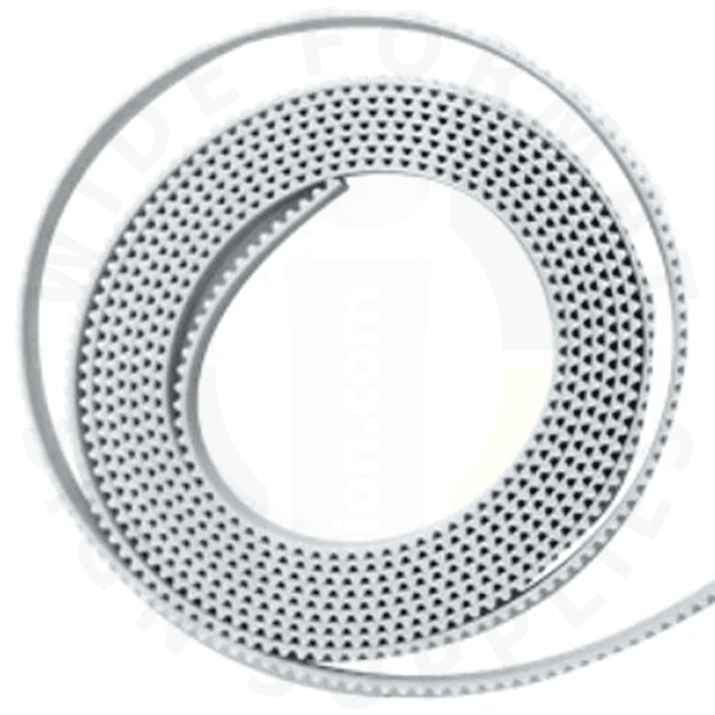 Mimaki Y Belt 60- M801615