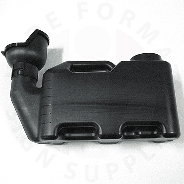 Mimaki P Soak Pad- M802050