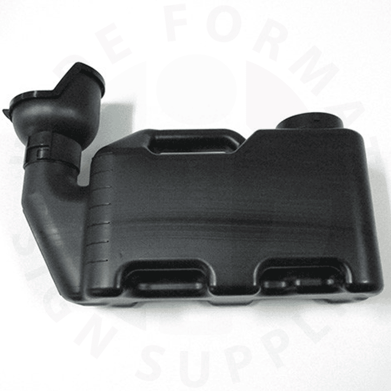 Mimaki P Soak Pad- M802050