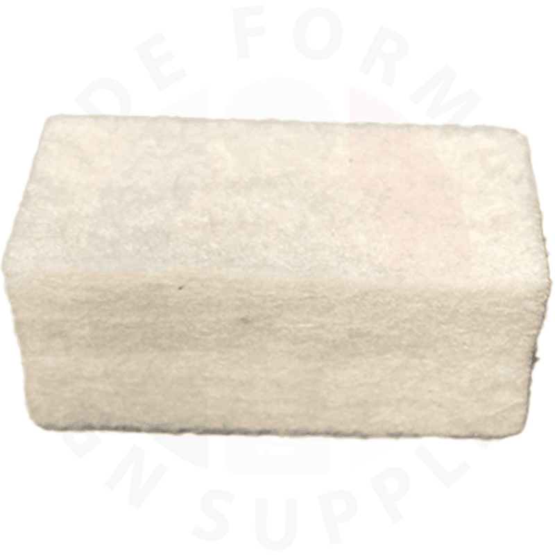 Mimaki NCU Absorber T