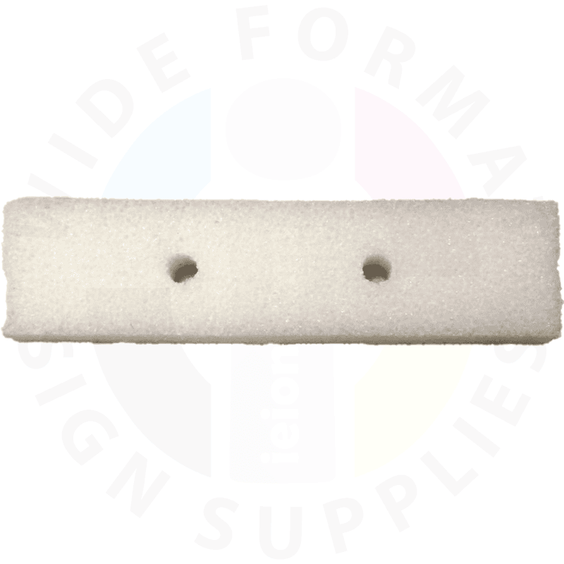 Mimaki CP Base Absorber M2- M804308