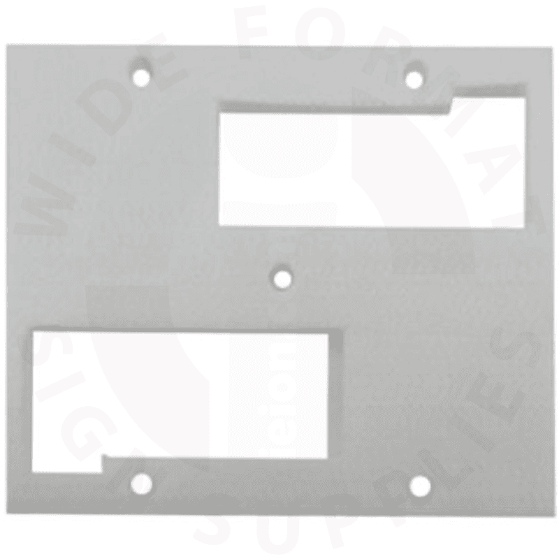 Mimaki Ink Absorber Above