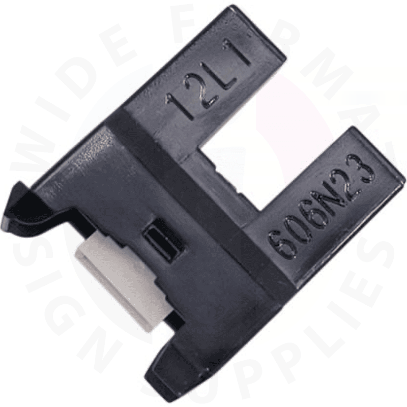 Mimaki Photo Interruptor