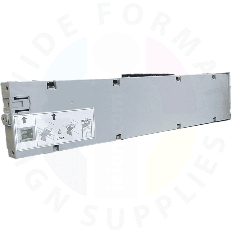 Mimaki 600CC 1 Eco Case for BS bags OPT-J0361