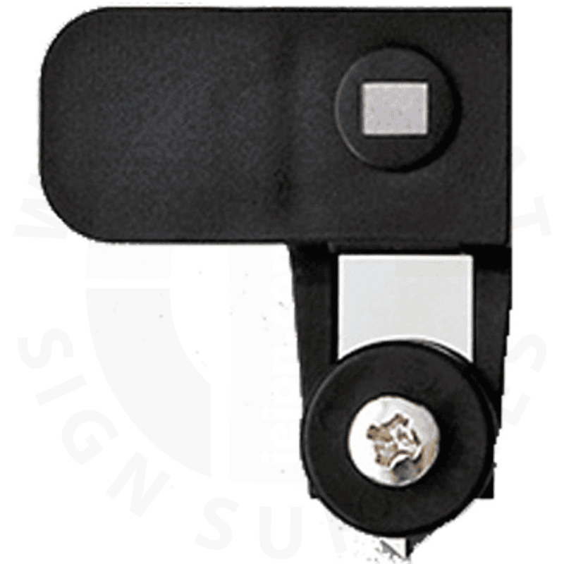 Mimaki Media Cutter Blade