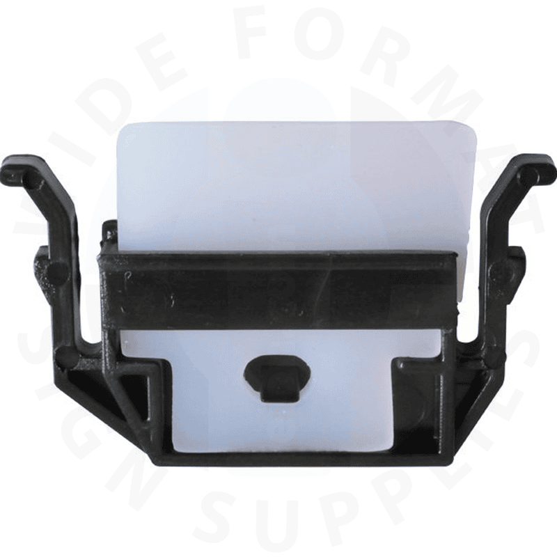 Mimaki S-Wiper for Epson DX4 Print head- SPA-0116-1