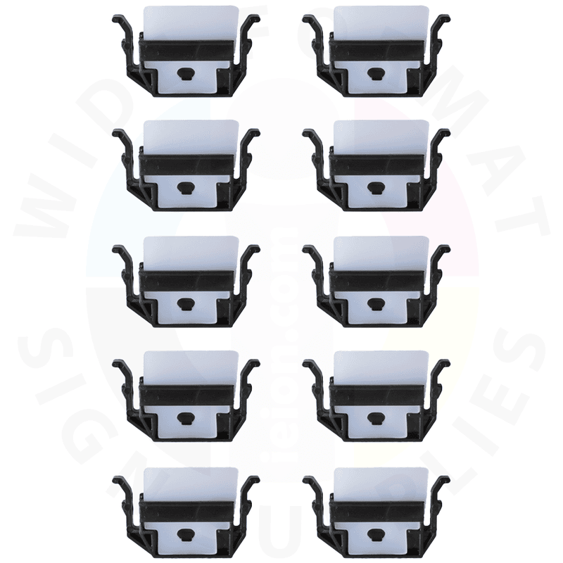 Mimaki S-Wiper For Epson DX4 Printhead (10 pcs)