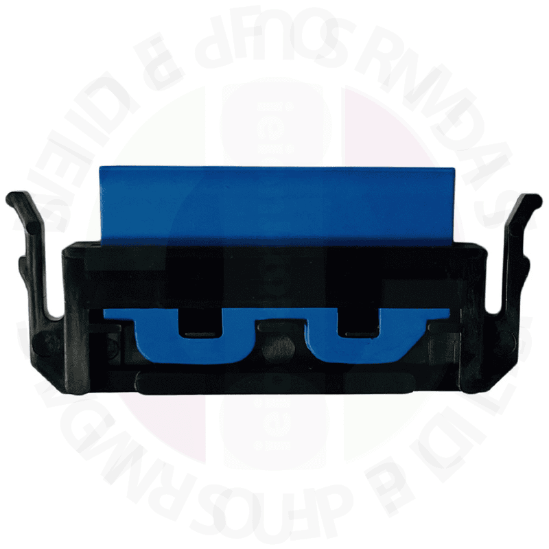 Mimaki Wipers with Holders (1 unit)