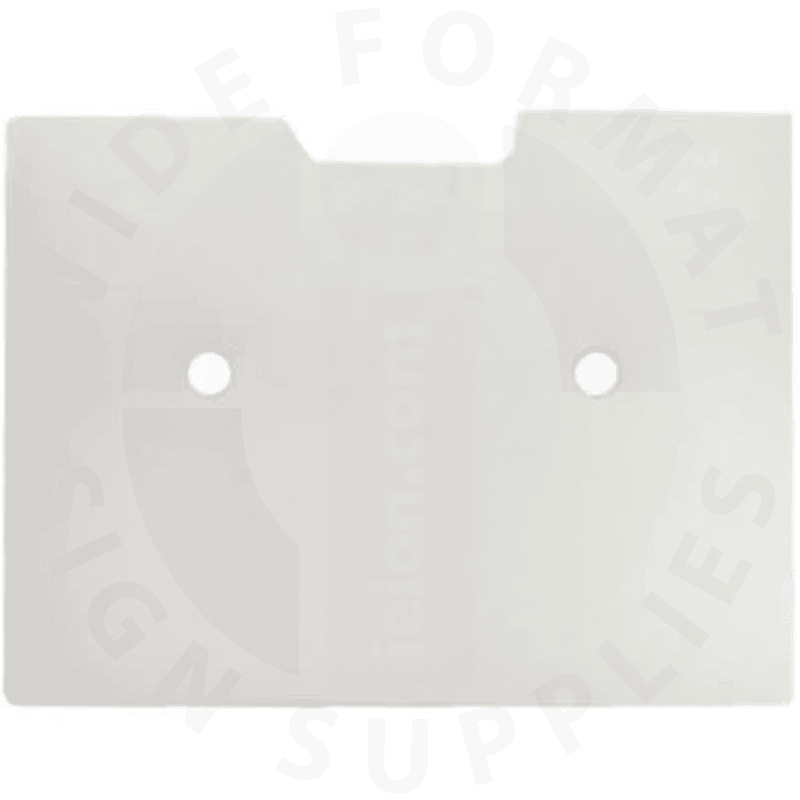 Mimaki JV33 Cap Pad SPA-0161.1 (1 unit)