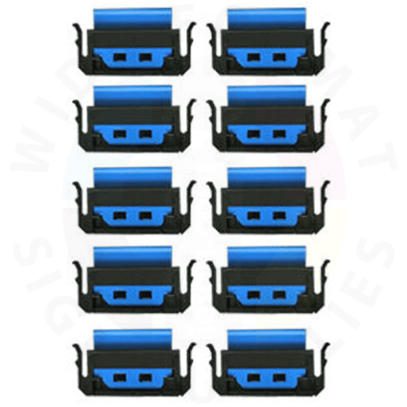 Mimaki SWJ-320 Wiper Kit (10 pcs)