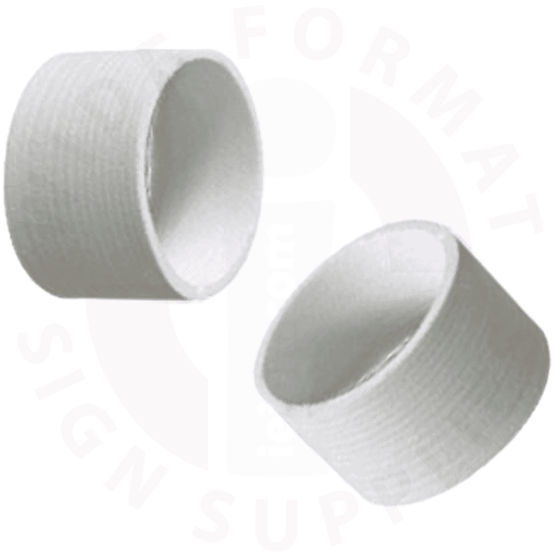 Mimaki Air Filter Kit