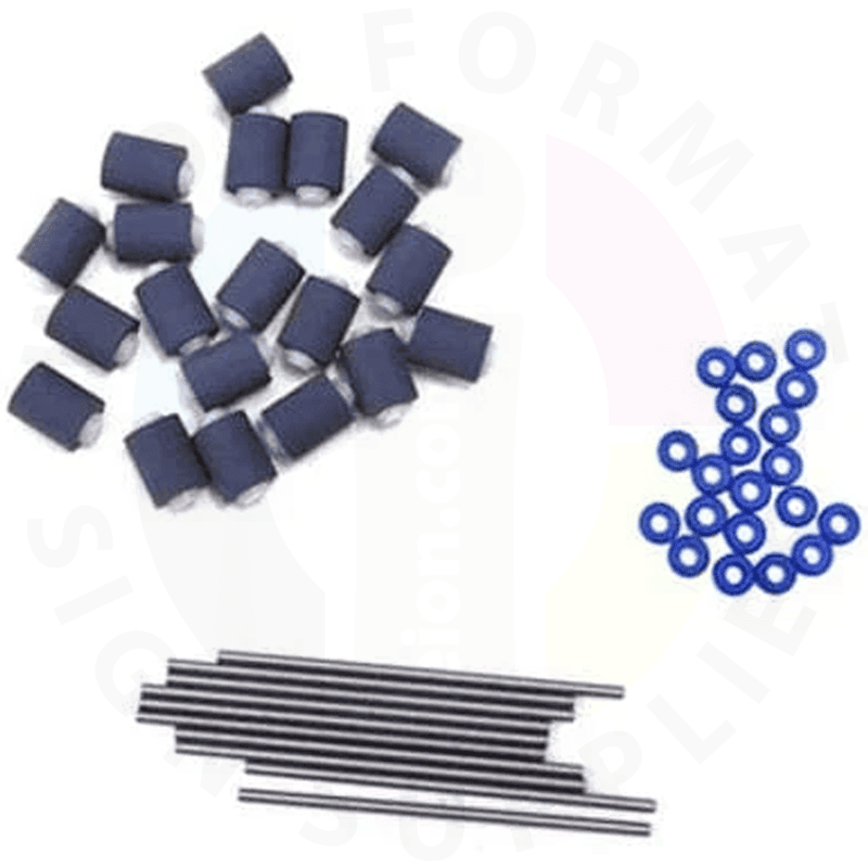 Mimaki Pinch Roller Replacements PR10