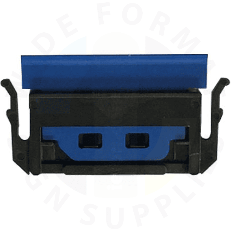 Mimaki Wiper Kit 300TS (1 unit)