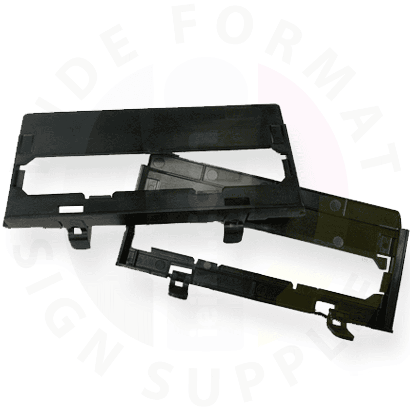 Mimaki A105750 LED Glass- SPA-0290