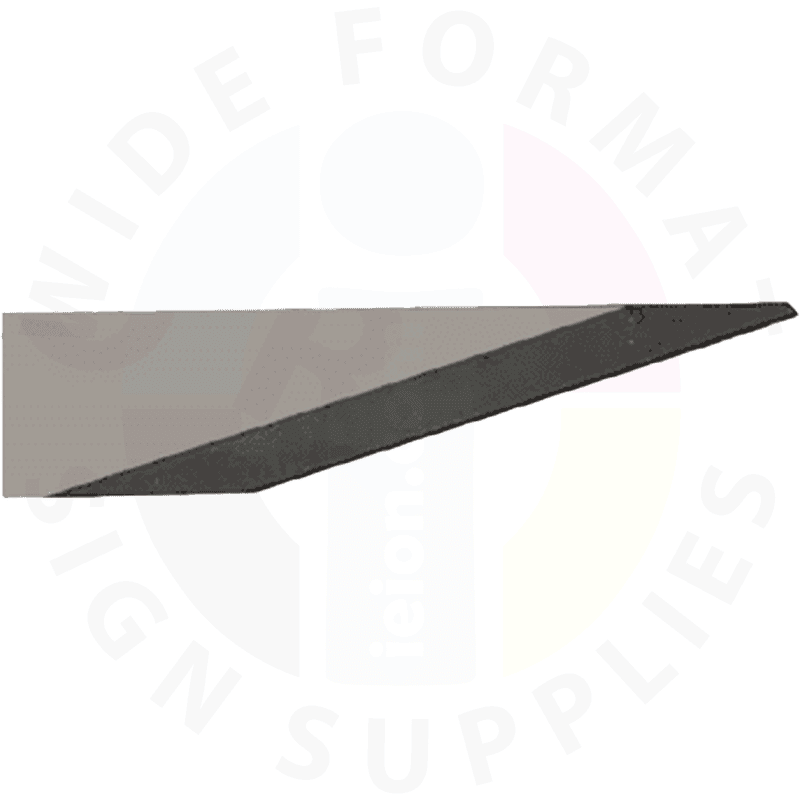 Mimaki Blade CF2 Cutter (1 pcs)