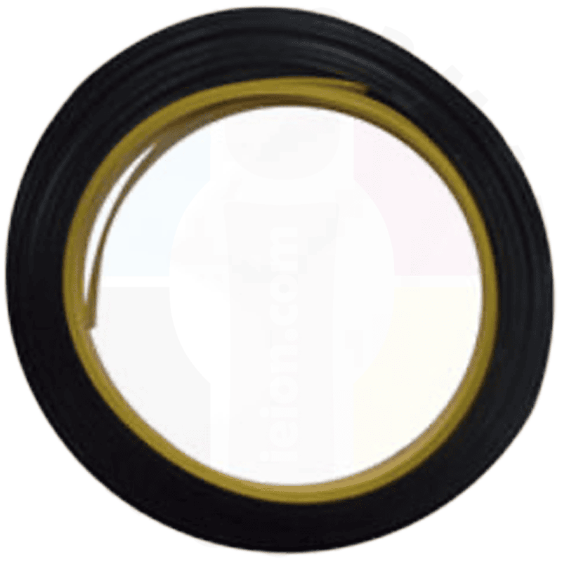 Mimaki CJV30-130 Pen Line Rubber