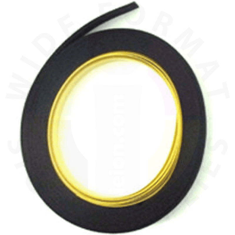 Mimaki CJV150-160 Pen Line Rubber