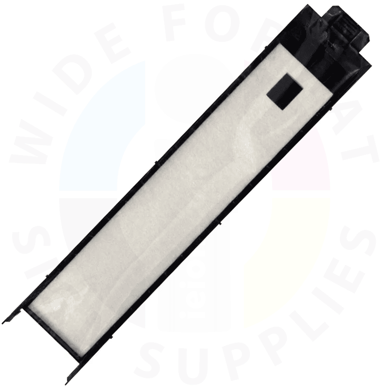 Mimaki W Absorber Set 4pcs- (SPC-0830 old # M015863)