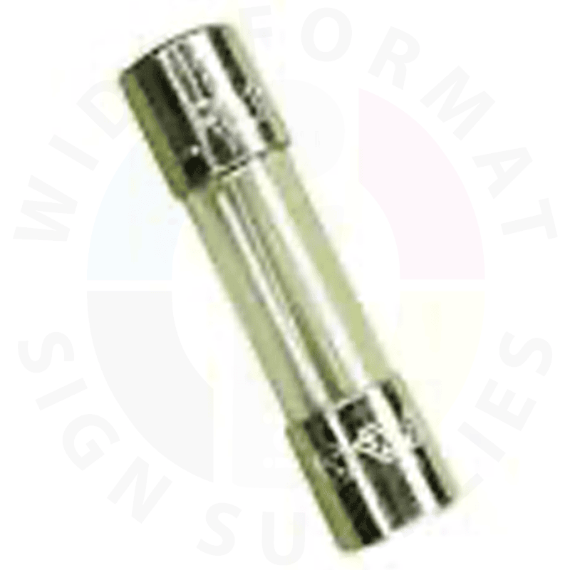 Roland CJ-540 FUSE, 5X20 02173.15MXP 3.15A/250V- 1000000543