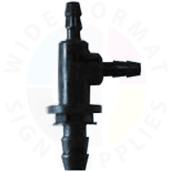 Roland XC-540 ADAPTER, TUBE 2-4-T- 1000001577