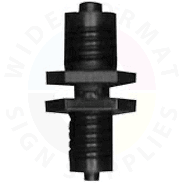 Roland XC-540 ADAPTER, TUBE 2-3FAI- 1000001589