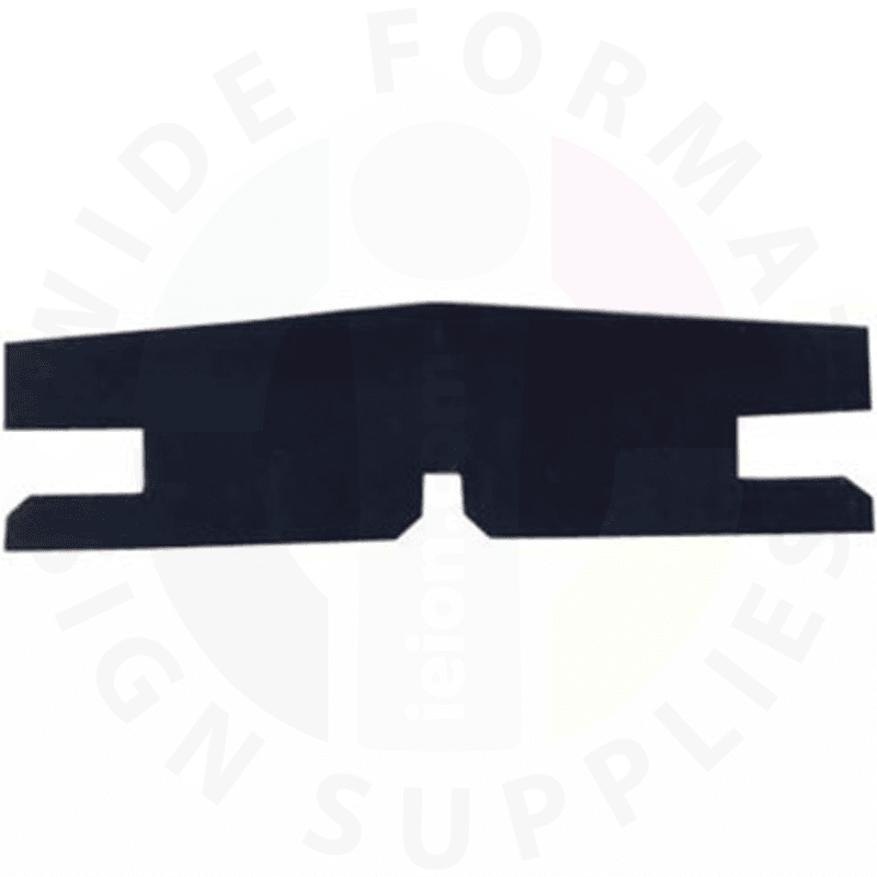 Roland XC-540 WIPER SCRAPER