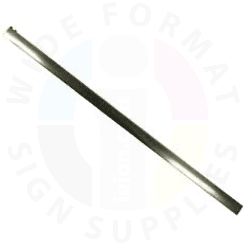 Roland PLATE,HOLDER CABLE VP-540 - 1000002612