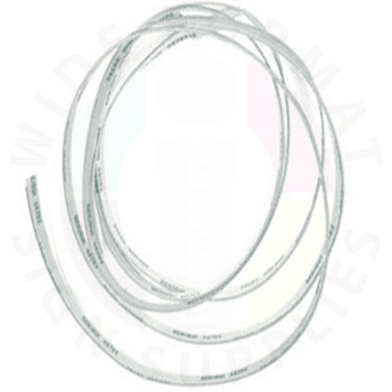 Roland VP-300 Pad Cutter - 1000002656