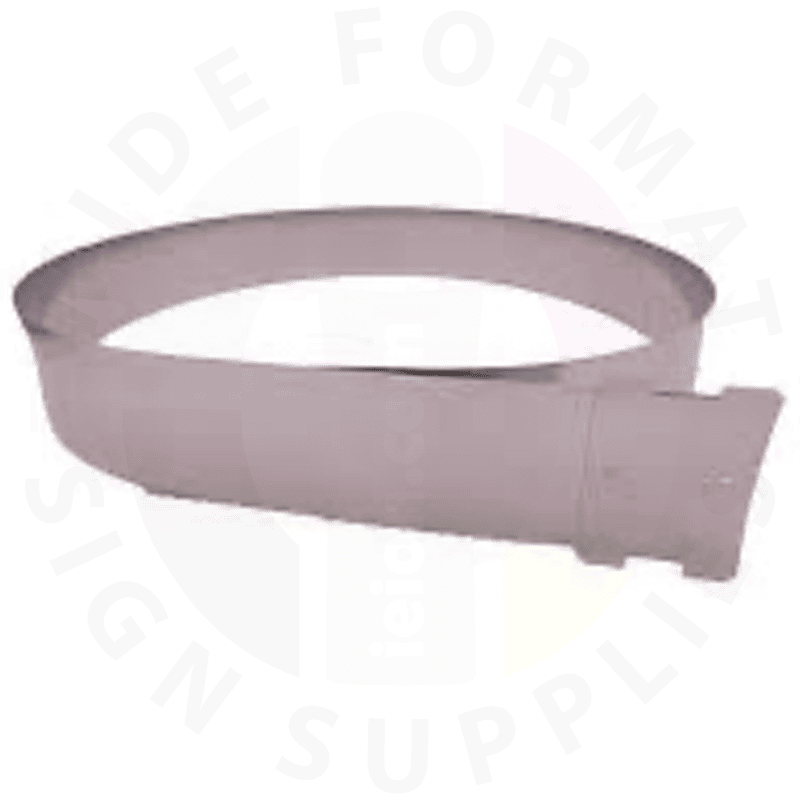 Roland PLATE,HOLDER CABLE VP-300 - 1000002675