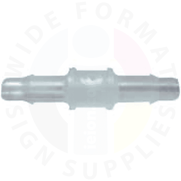 Roland ADAPTER, JOINT VPI336- 1000002680