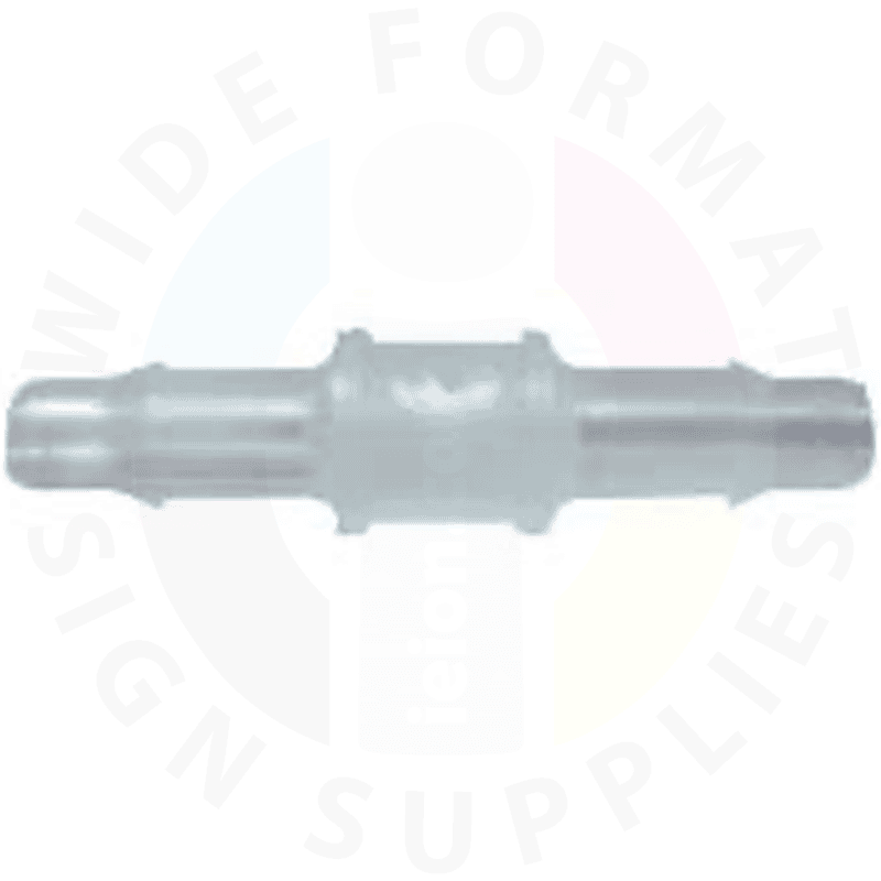 Roland ADAPTER, JOINT VPI336- 1000002680