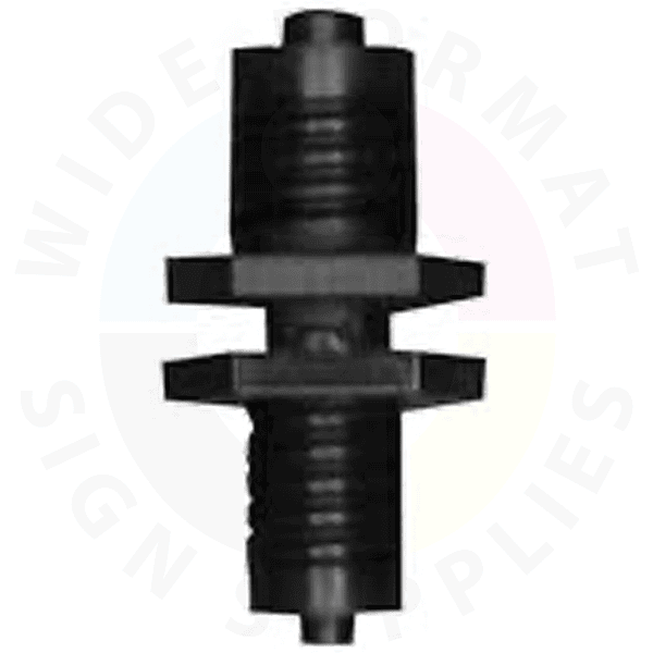 Roland FP-740 ADAPTER, TUBE JOINT I/S- 1000002765