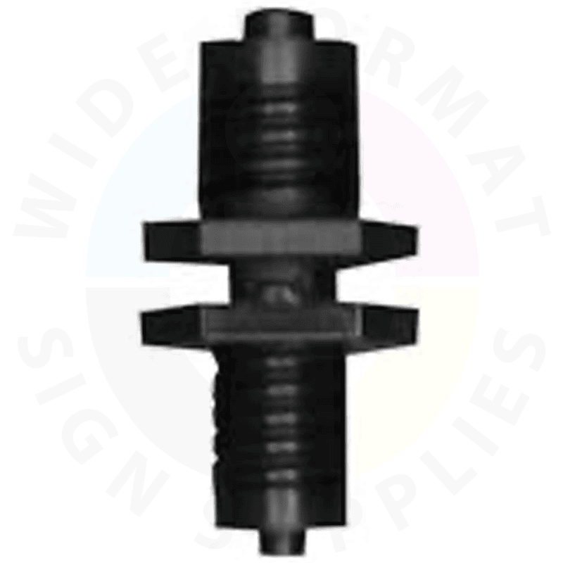 Roland FP-740 ADAPTER, TUBE JOINT I/S- 1000002765