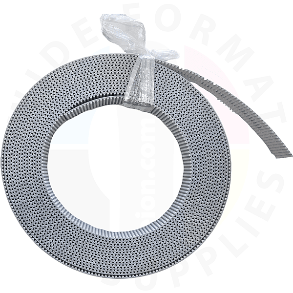 BELT 150S2M2754LW-C XJ-640 1000003688