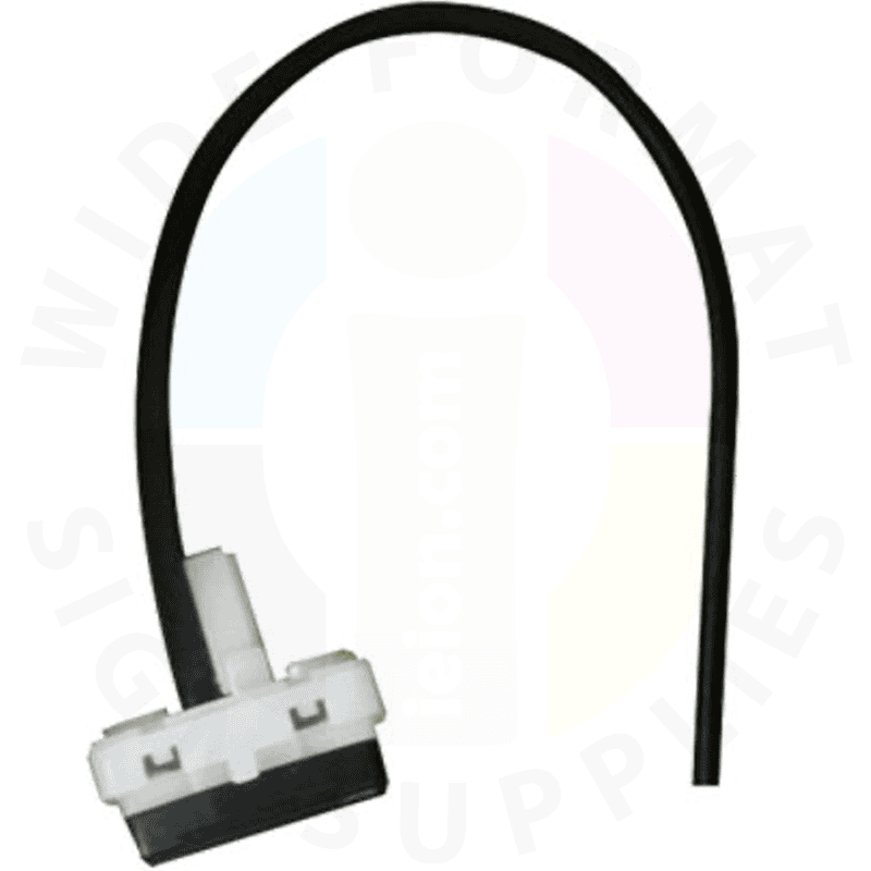 Roland XC-540 Assy, Cap-Top